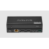 AVCLINK HT-4K90L